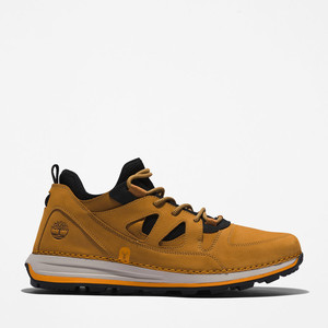 Timberland Timberloop Trekker | TB0A5MF4D02