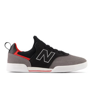 New Balance NB Numeric 288 Sport | NM288SEE