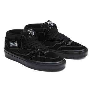 Buy Vans Half Cab - All releases at a glance at