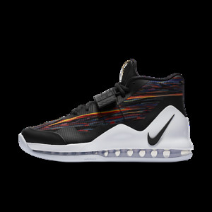 Nike Air Force Max EP Multi Color | AR0975-100