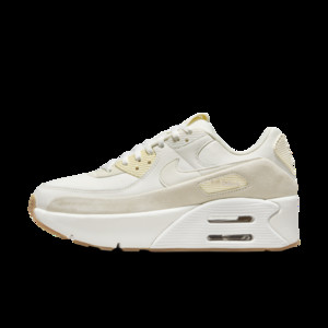 Nike Wmns Air Max SC 'Platinum Tint Ghost