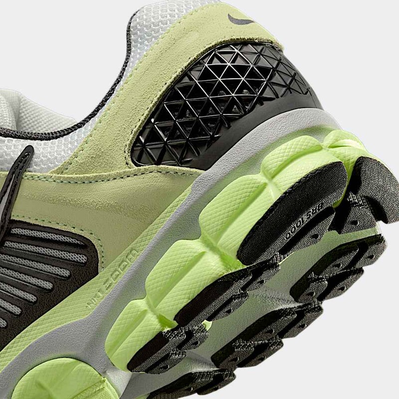 Nike Zoom Vomero 5 "Barely Volt" | HF1553-700