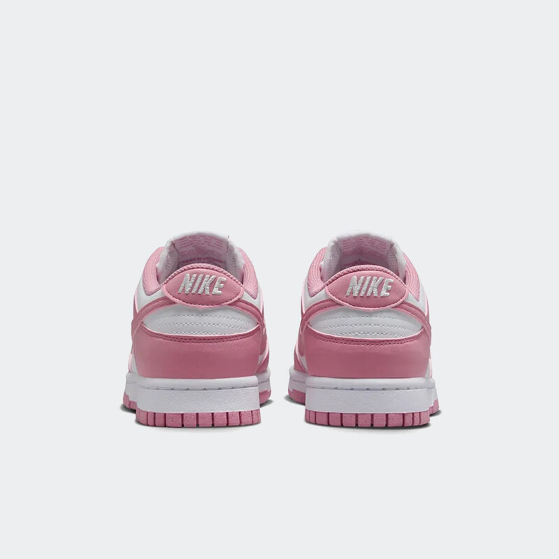 Nike Dunk Low Next Nature "Elemental Pink" | DD1873-112