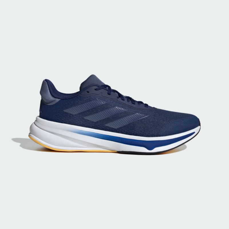 adidas Response Super | IF8598