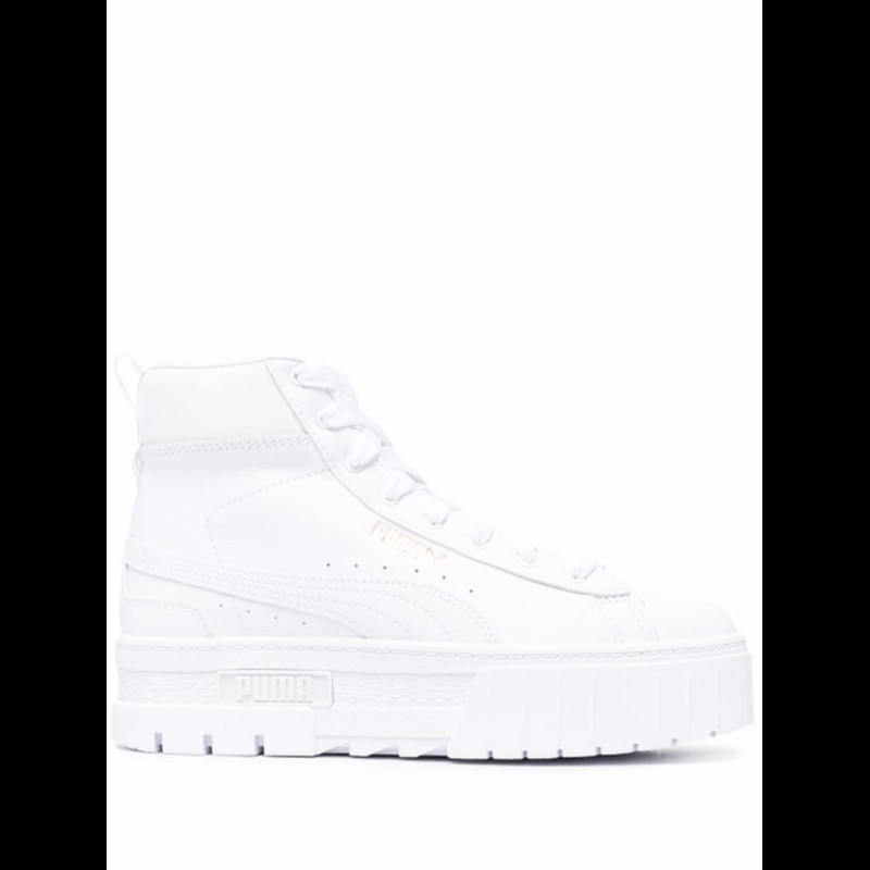 Puma fenty outlet blanche