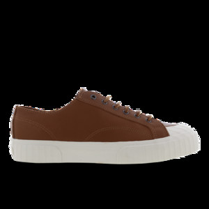 Superga alta lacci tessuto - Marcello Perugini Calzature