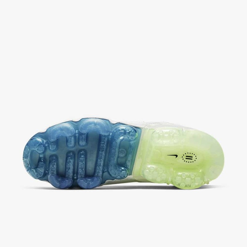 Nike Air Vapormax 360 Bubbles | CT5063-100
