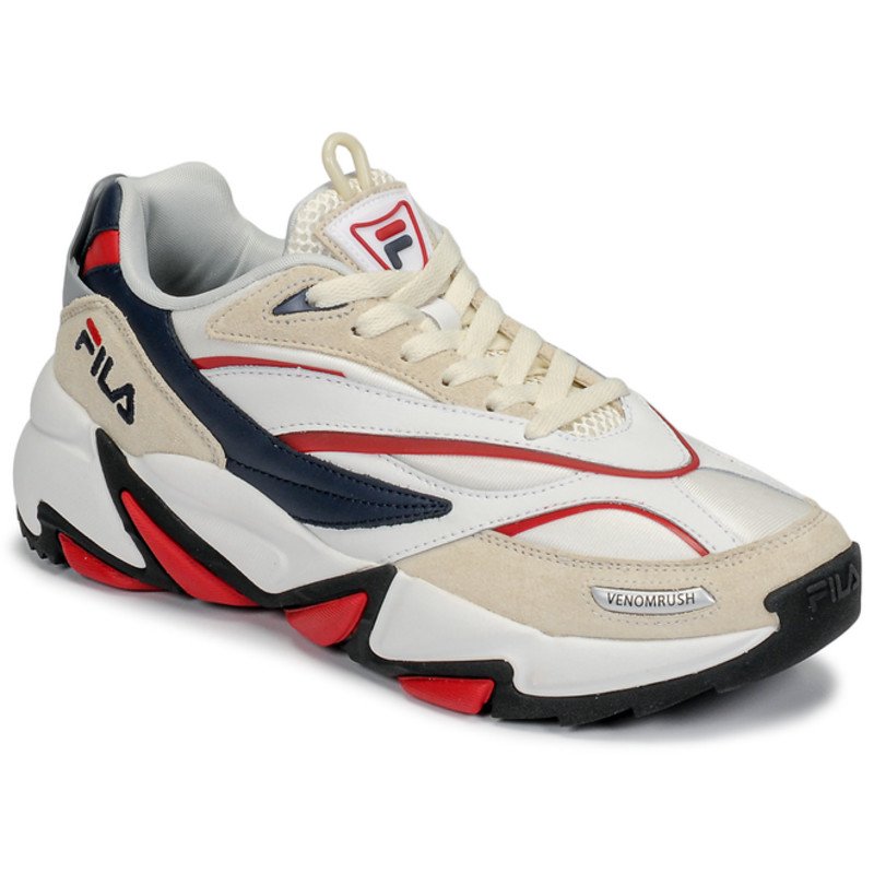 Fila online outlet hot sale