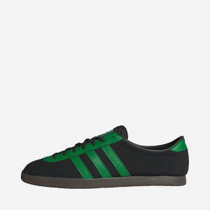 adidas Originals London | IE0826