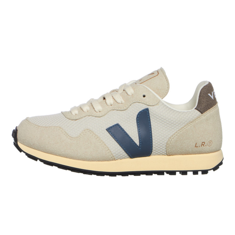 Veja SDU REC WMN | RRW012648