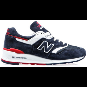 New balance clearance 897