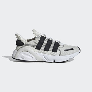 Adidas fv7538 online