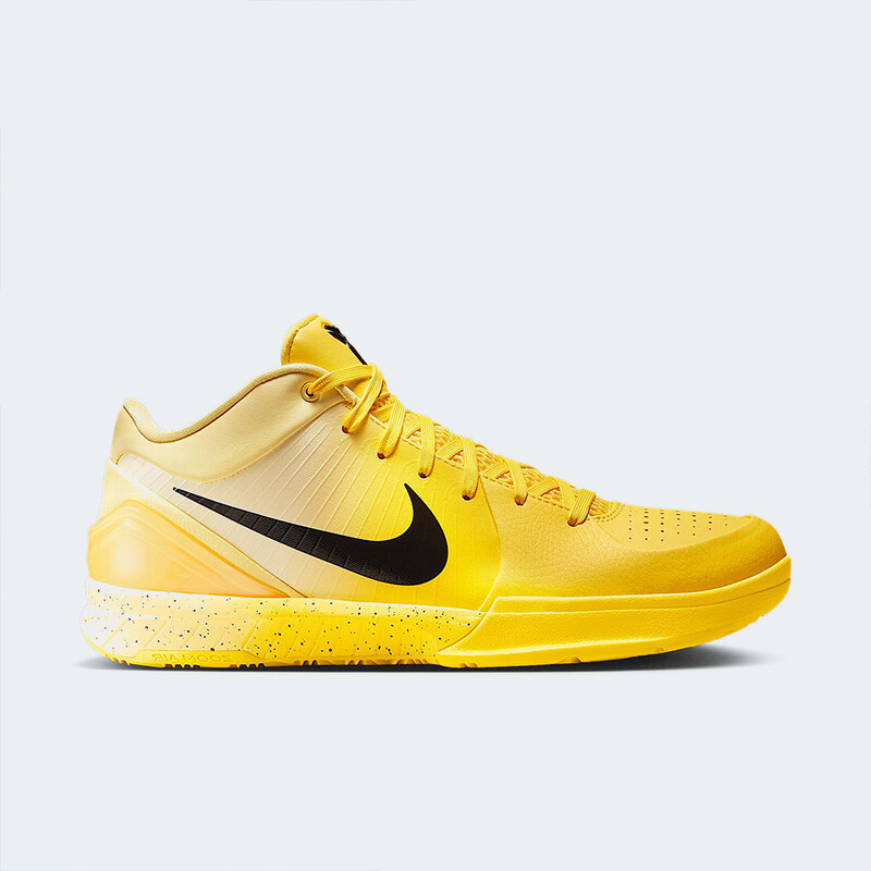 Nike Kobe 4 Protro "CHBL" | IH0587-700