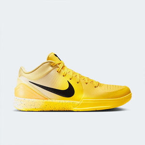 Nike Kobe 4 Protro "CHBL" | IH0587-700 Nike Kobe 4 Protro "CHBL" | IH0587-700