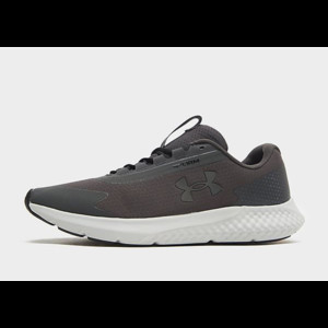 Under Armour Charged Rogue 3 | 3025523-100