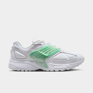 Nike Air Pegasus Wave "White/Jade Aura" | II0876-131 Nike Air Pegasus Wave "White/Jade Aura" | II0876-131