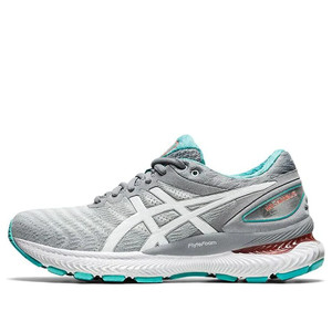 Asics gel nimbus online 22 heren