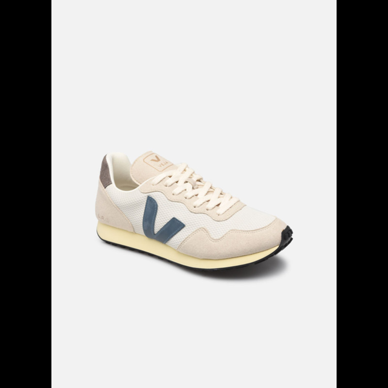 Veja Veja Kids Baby Trainers for Kids | RR0102648-M