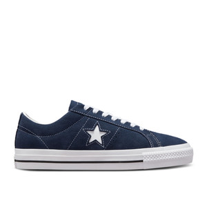 One Star Pro Classic Suede | A04154C