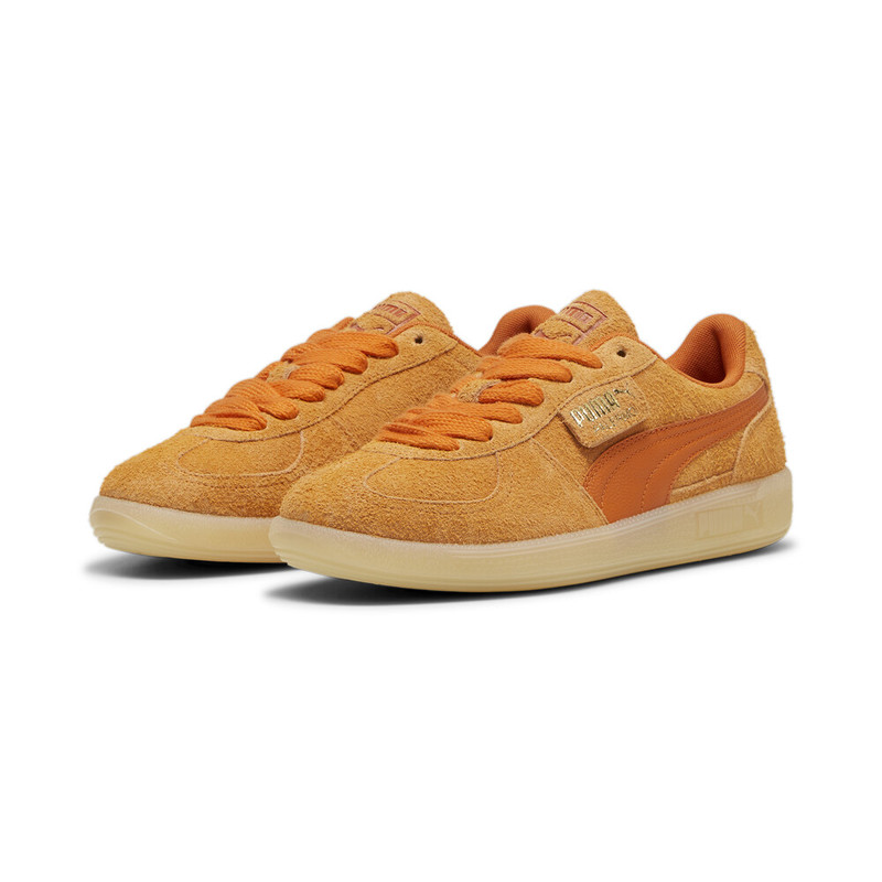 Puma Palermo "Hairy Melon" | 397251-04