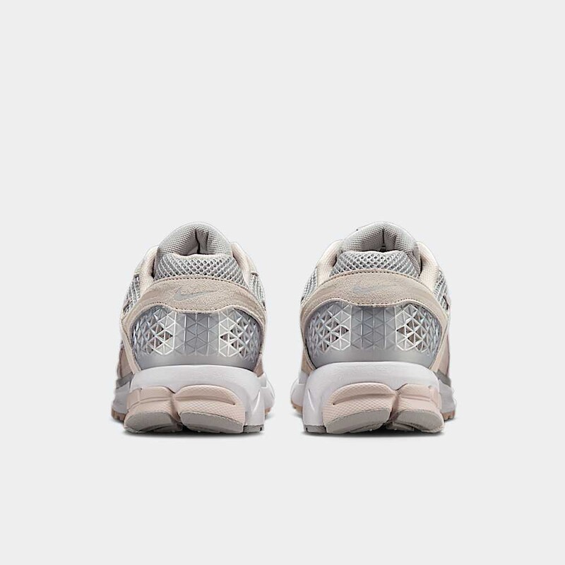 Nike Zoom Vomero 5 "Light Orewood Brown" | HF1553-101