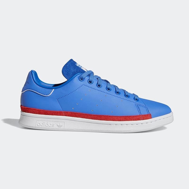 South Park adidas dh3056 boots sale women neiman marcus Stan Marsh | GY6491 | Cheap Wpadc Jordans Outlet sales online | yeezy busta zebra blue and gold dress code ideas