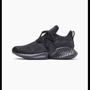 Adidas performance alphabounce on sale instinct