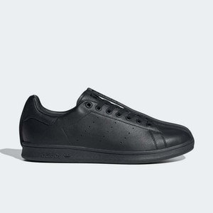 adidas Accappatoio Value UX | ID4153