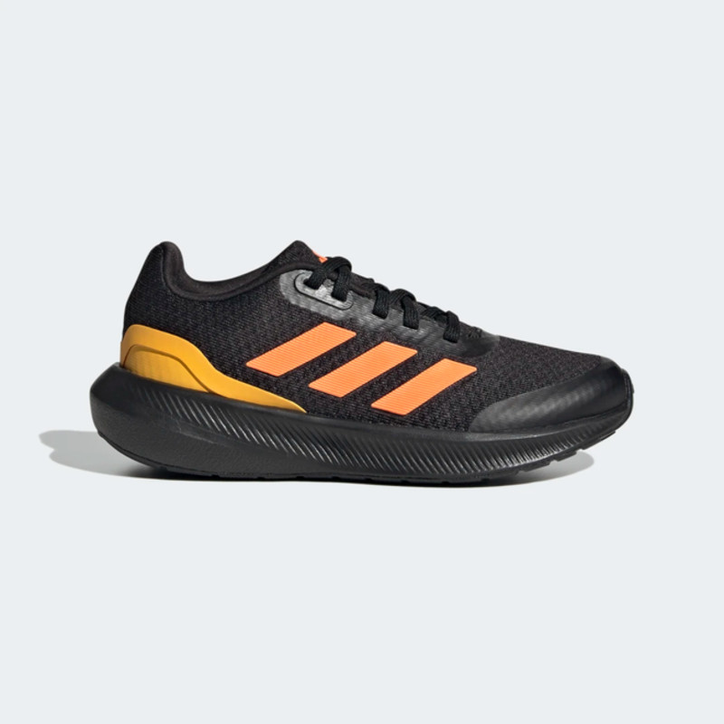 adidas RunFalcon 3 Sport Running Veterschoenen | HP5839