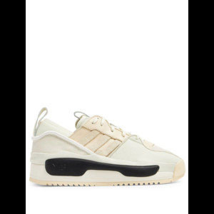 adidas panelled lace-up | WIG5300