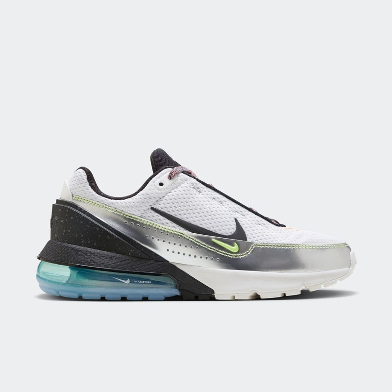 Nike Air Max Pulse "Have A Nike Day" | FN8885-101