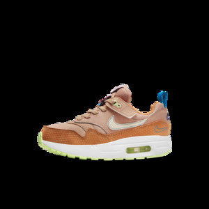 Nike air max 1 clearance golf payday