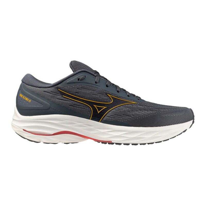 Mizuno schoenen online