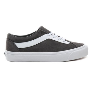 VANS Suede Bold Ni | VN0A3WLP1UU