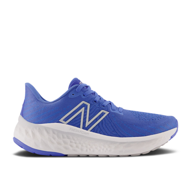 New balance store 1300 feminino branco