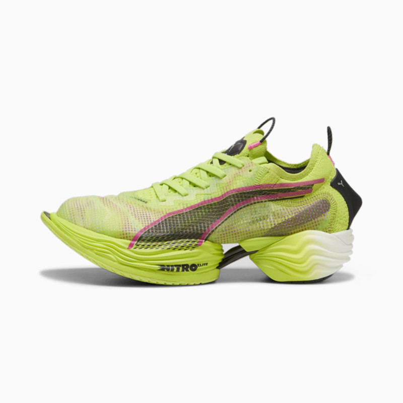 Puma FAST-R NITROâ¢ Elite 2 | 309828-03