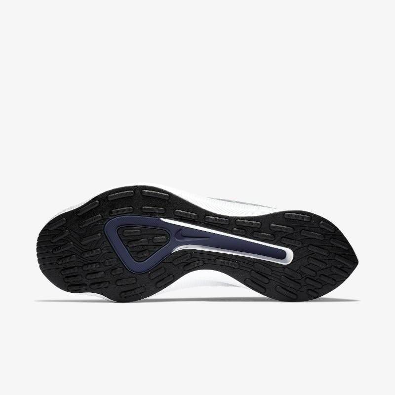 Nike EXP-X14 Midnight Navy | AO1554-401