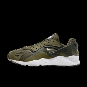 Nike huarache avis best sale