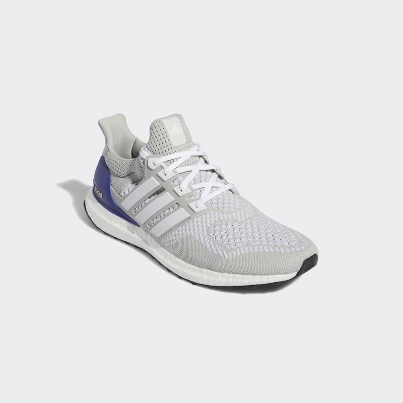 adidas Ultra Boost DNA 1.0 Legacy Indigo | GZ0448