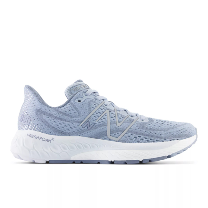 New Balance Fresh Foam X 880v13 | W880G13 | Grailify