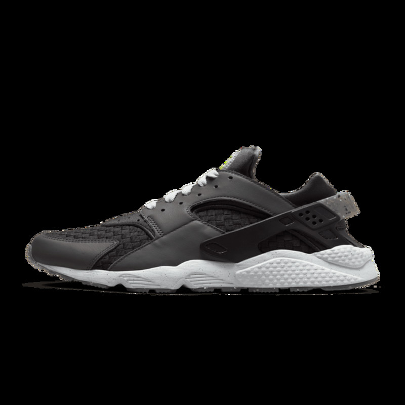 Nike Premium Dark Smoke Grey DM0863-002