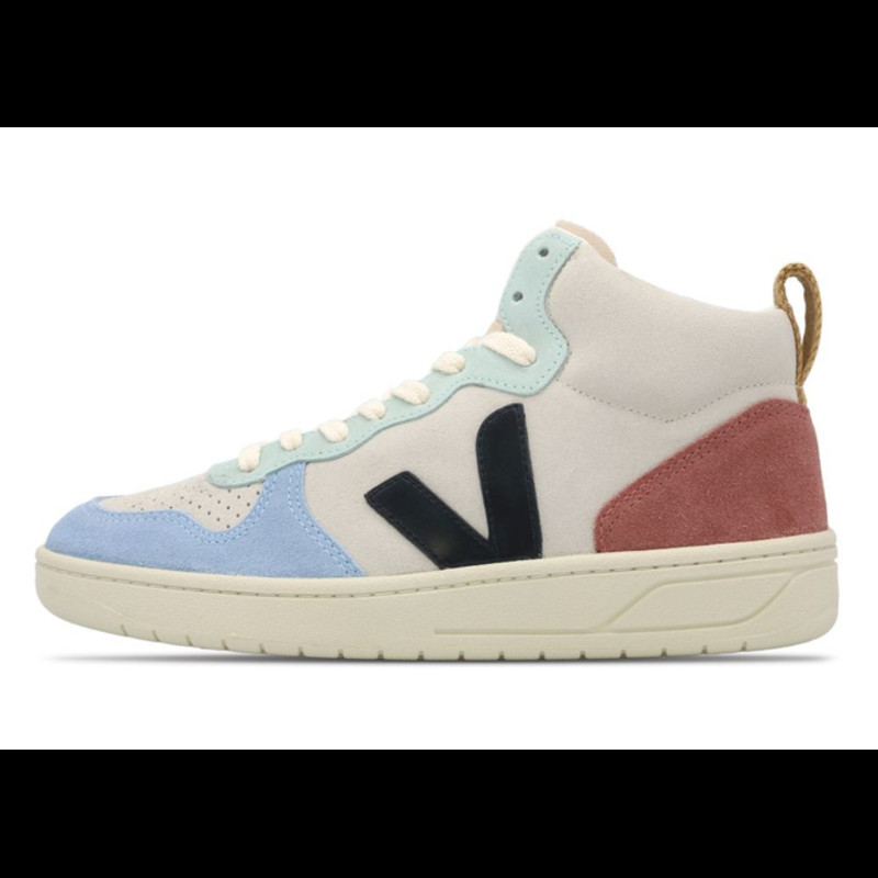 Veja V-15 | VQ0302821A