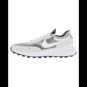 Nike Sportswear WAFFLE ONE | 01610202481-142