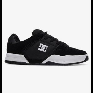 DC Shoes Central | ADYS100551BKW