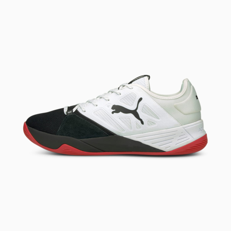 Puma Chuteiras Puma FUTURE Z 1.3 FG AG | 106459-01