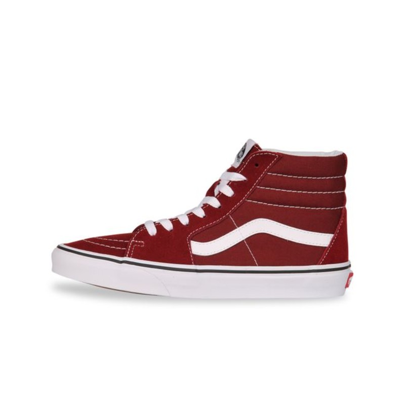 Vans Sk8-Hi | VN0A38GEOVK