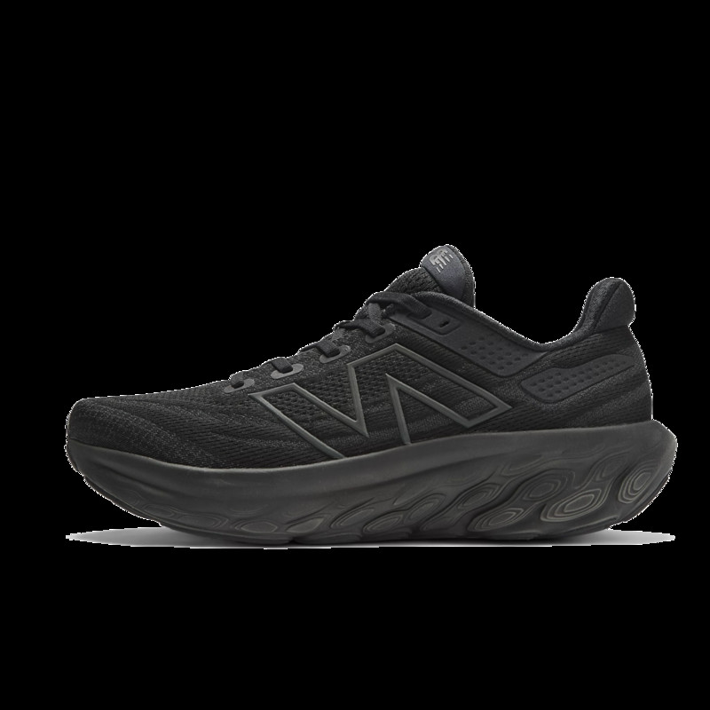 New Balance New Balance Chaussures Running Fresh Foam 680V7; | M1080T13