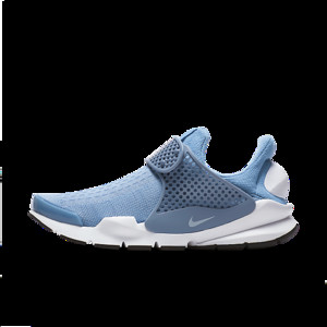 Nike Sock Dart Work Blue (W) | 848475-402