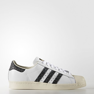 Adidas eg2917 best sale