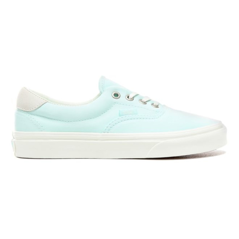 Vans Era 59 | VN0A38FSVLP